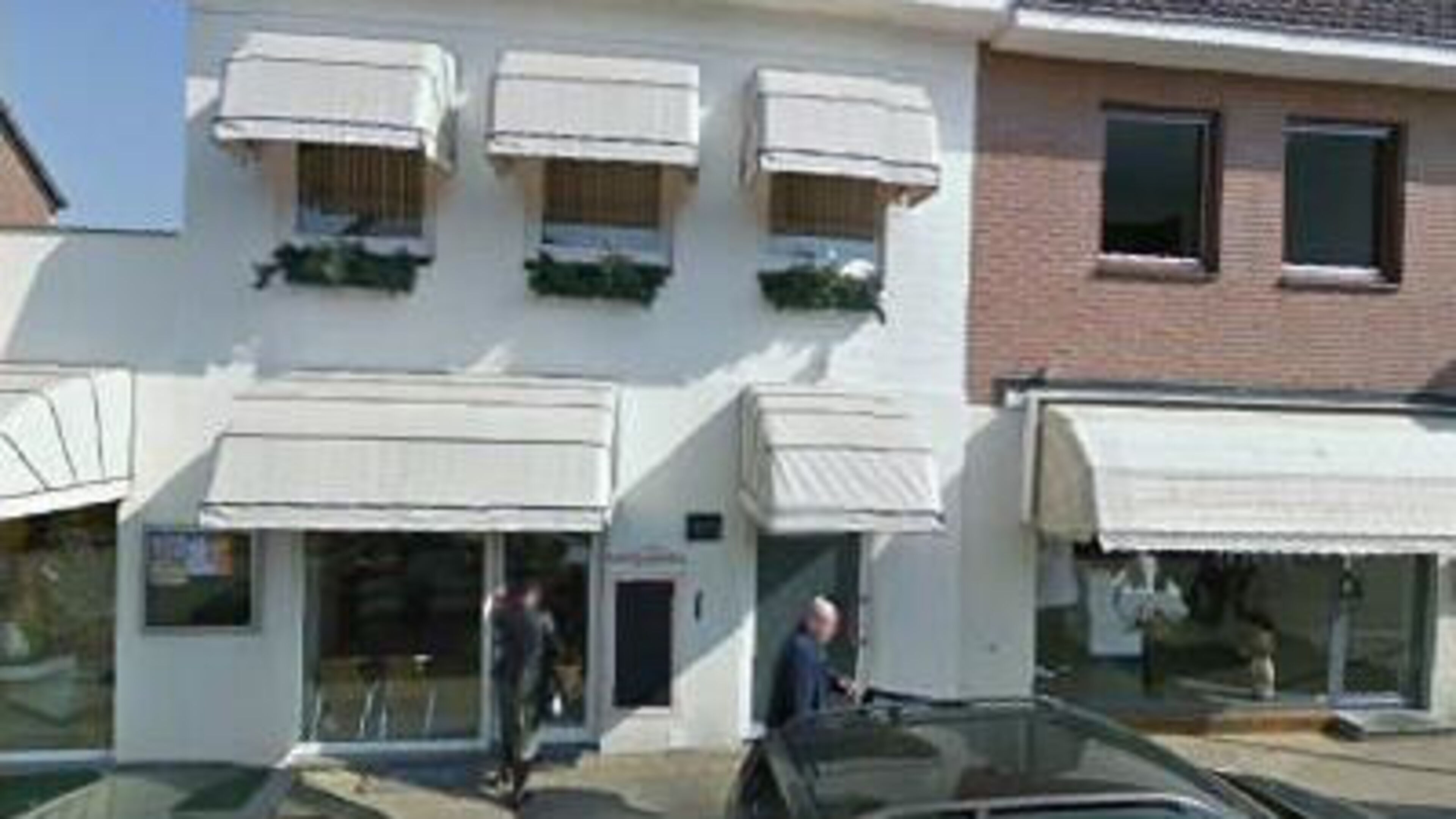 Bakkerij Oirsbeek bankroet: elf medewerkers op straat
